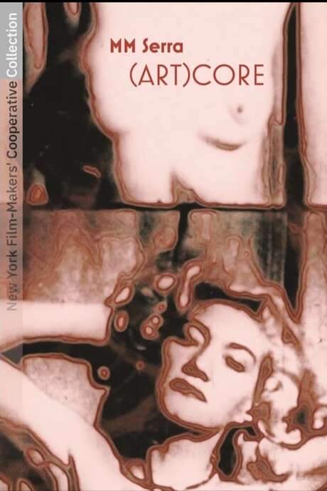 Jack Smith’s Apartment